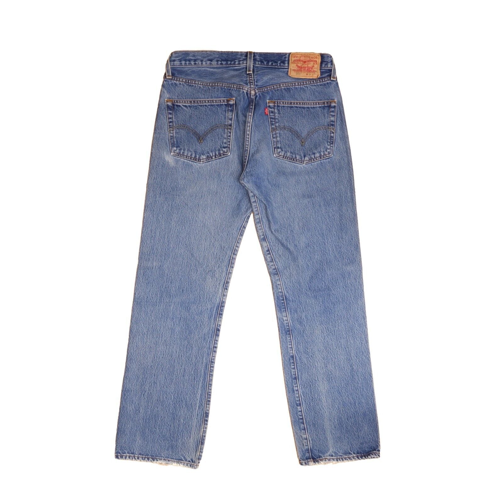 Levis 501 34x34 hot sale