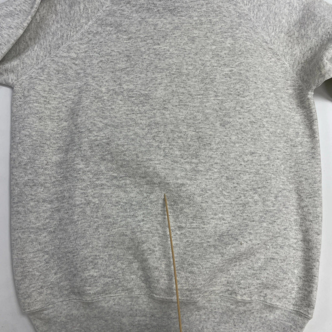 Vintage United States Department Of Agriculture Crest Sweatshirt Size Large