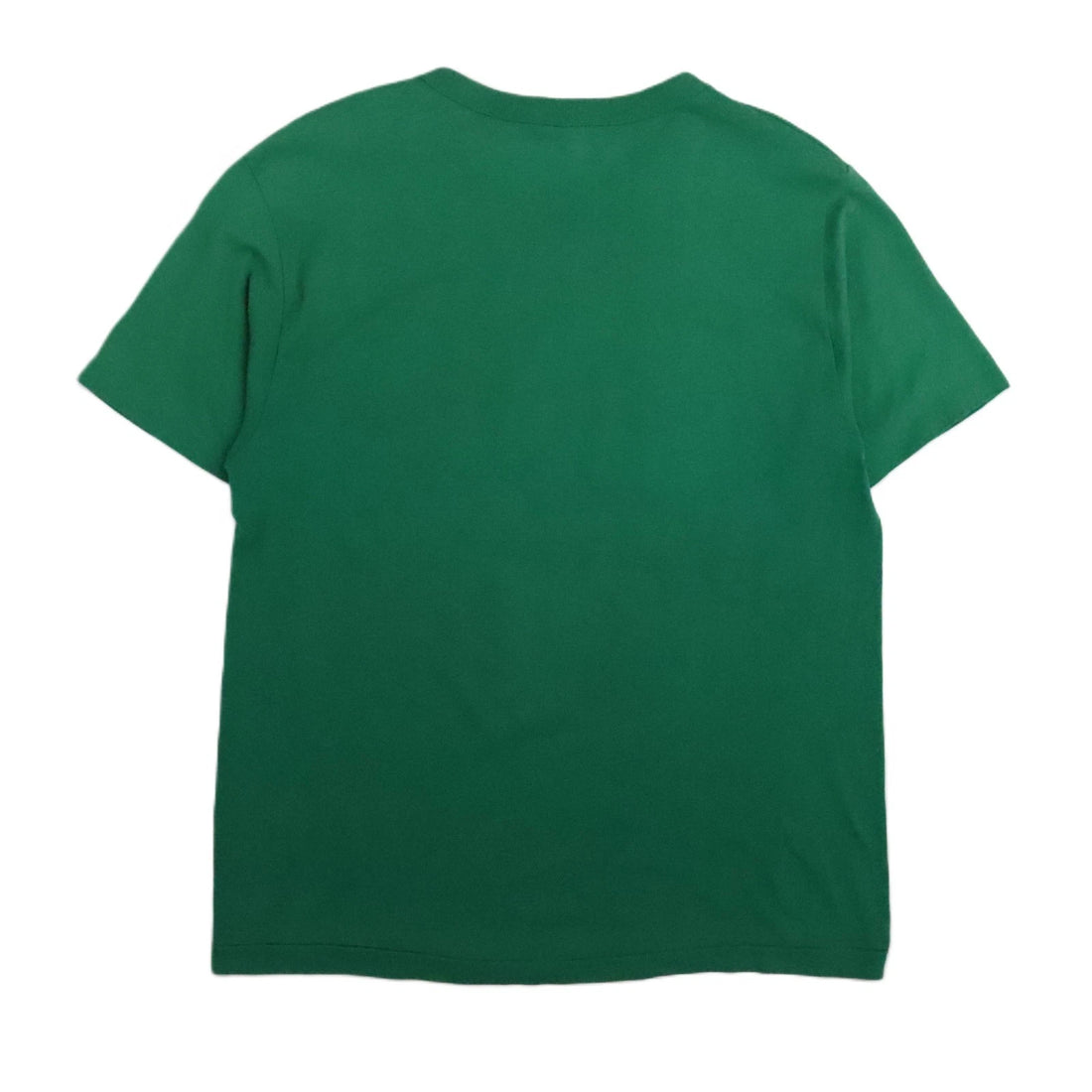 Vintage Boston Celtics Champion T-Shirt Size XL 80s NBA