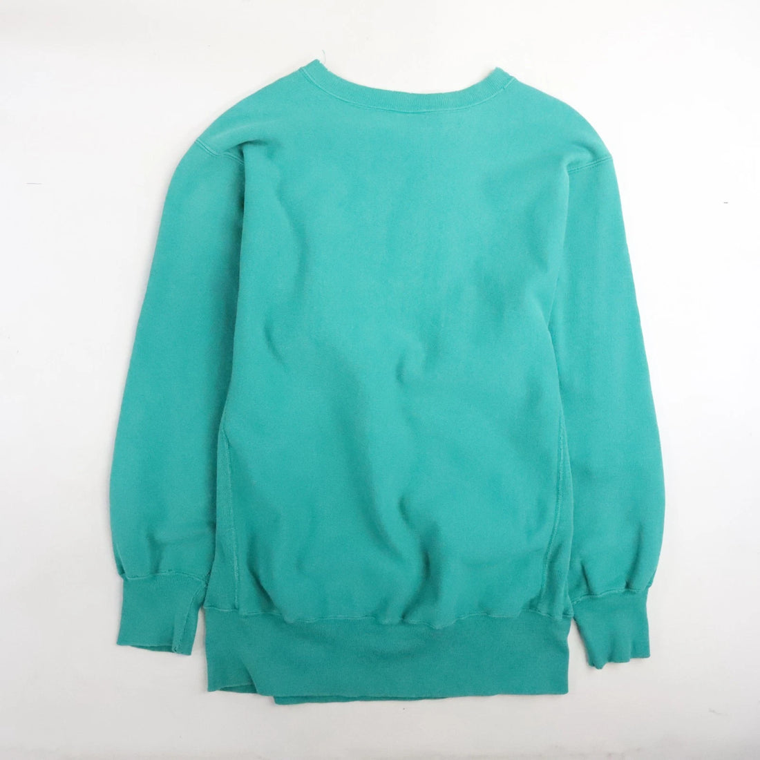 Vintage Bemidji State University Champion Reverse Weave Sweatshirt XL 90s