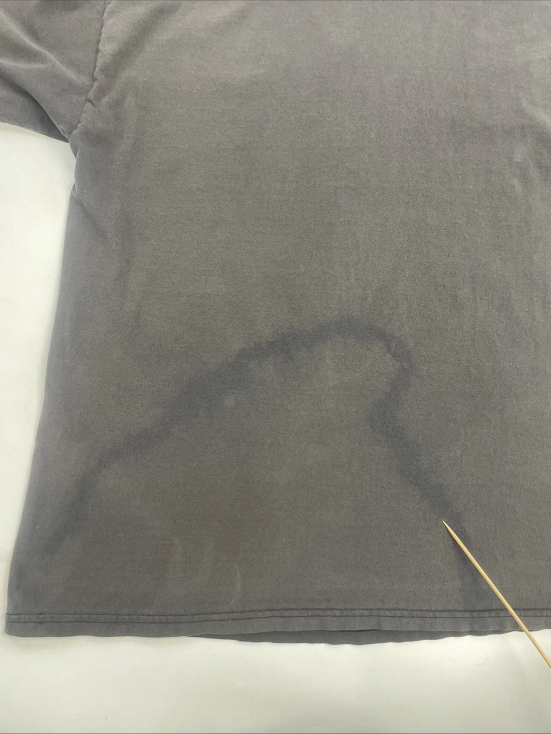 Blink 182 T-Shirt Size XL Punk Band Tee