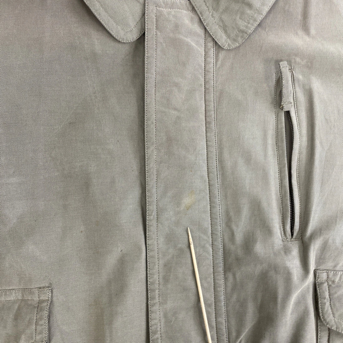 Vintage Cabela's Bomber Jacket Size 2XL