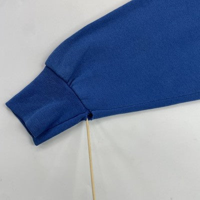 Vintage Duke Blue Devils Crewneck Sweatshirt XL 90s NCAA
