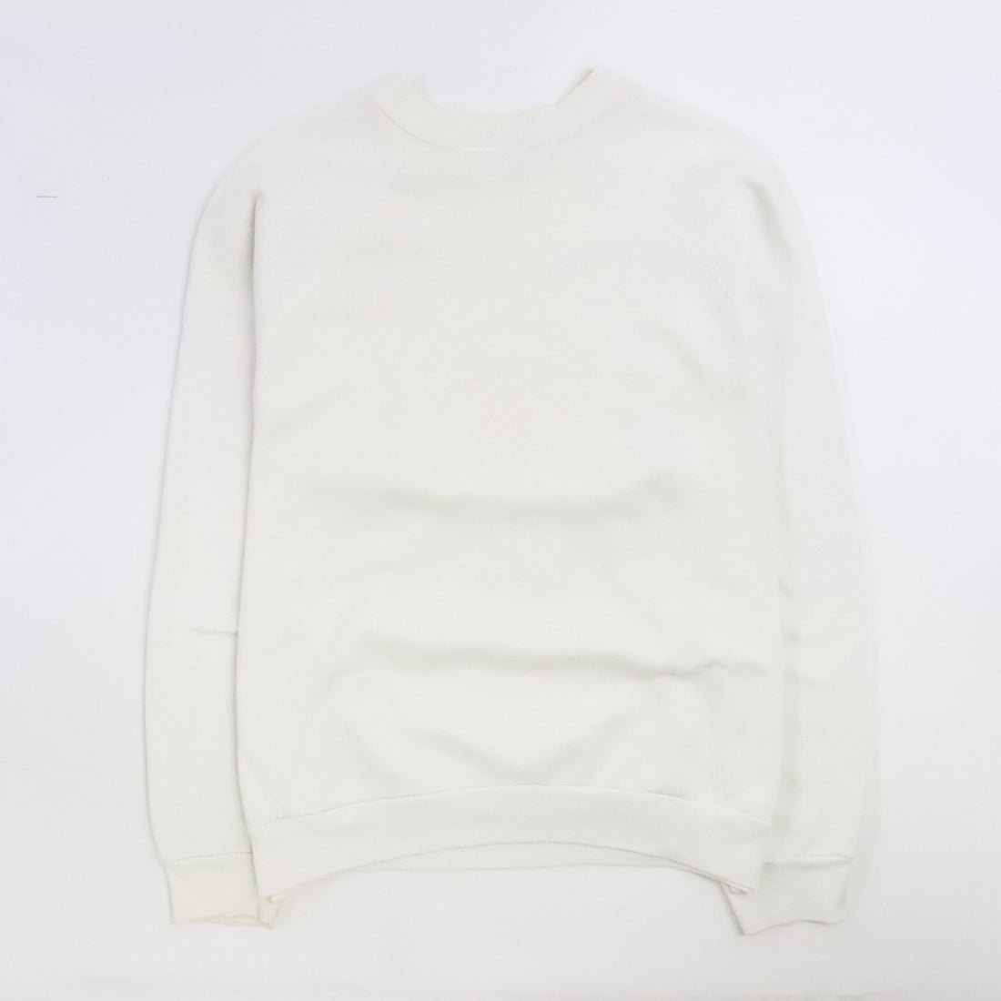Vintage Lincoln University Alumni Crewneck Sweatshirt Size XL 90s