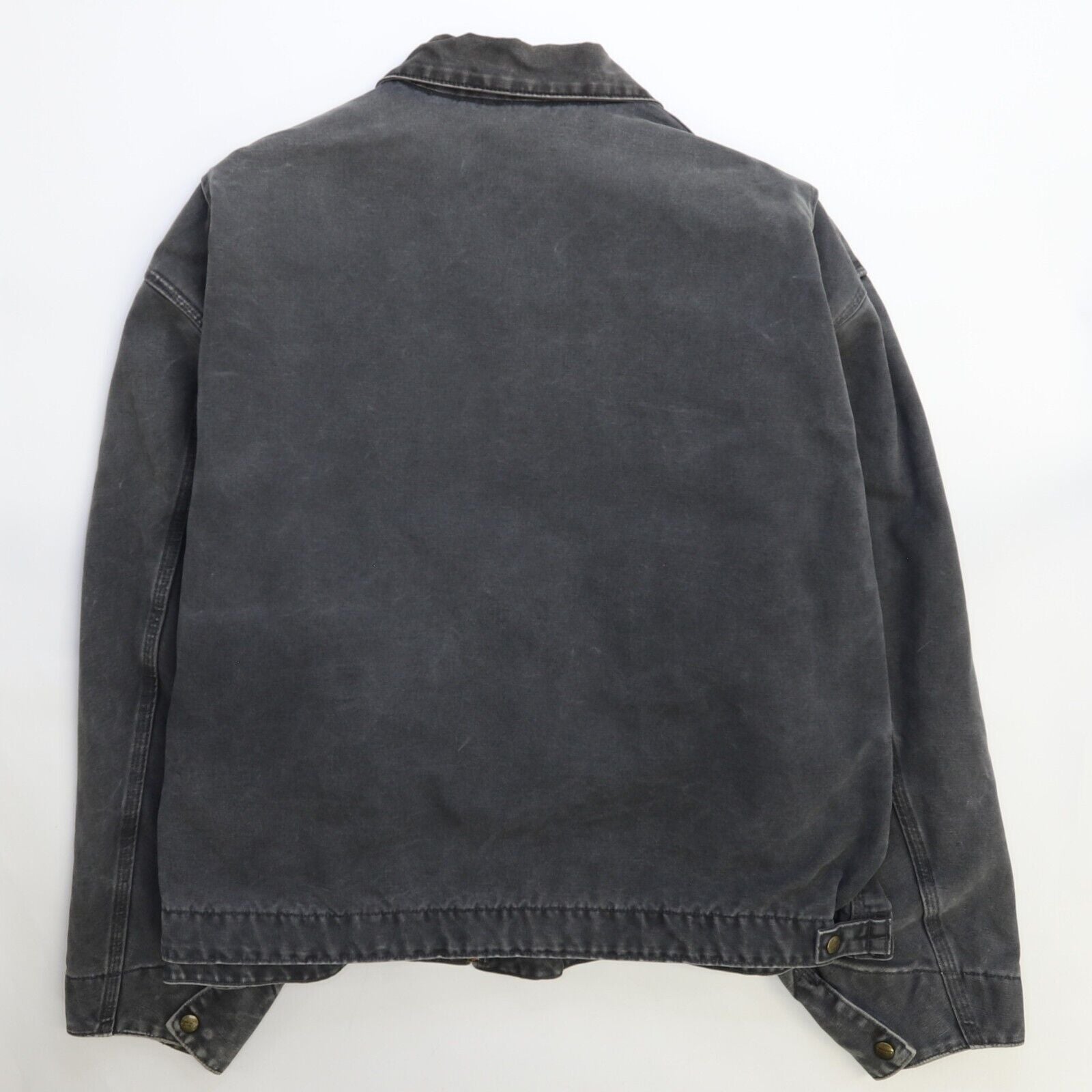 ミュージシャン DOGEAR RECORD 12th carhartt CARHARTT @carhartt CARHARTT WIP RACER MODULE JACKET COLOR