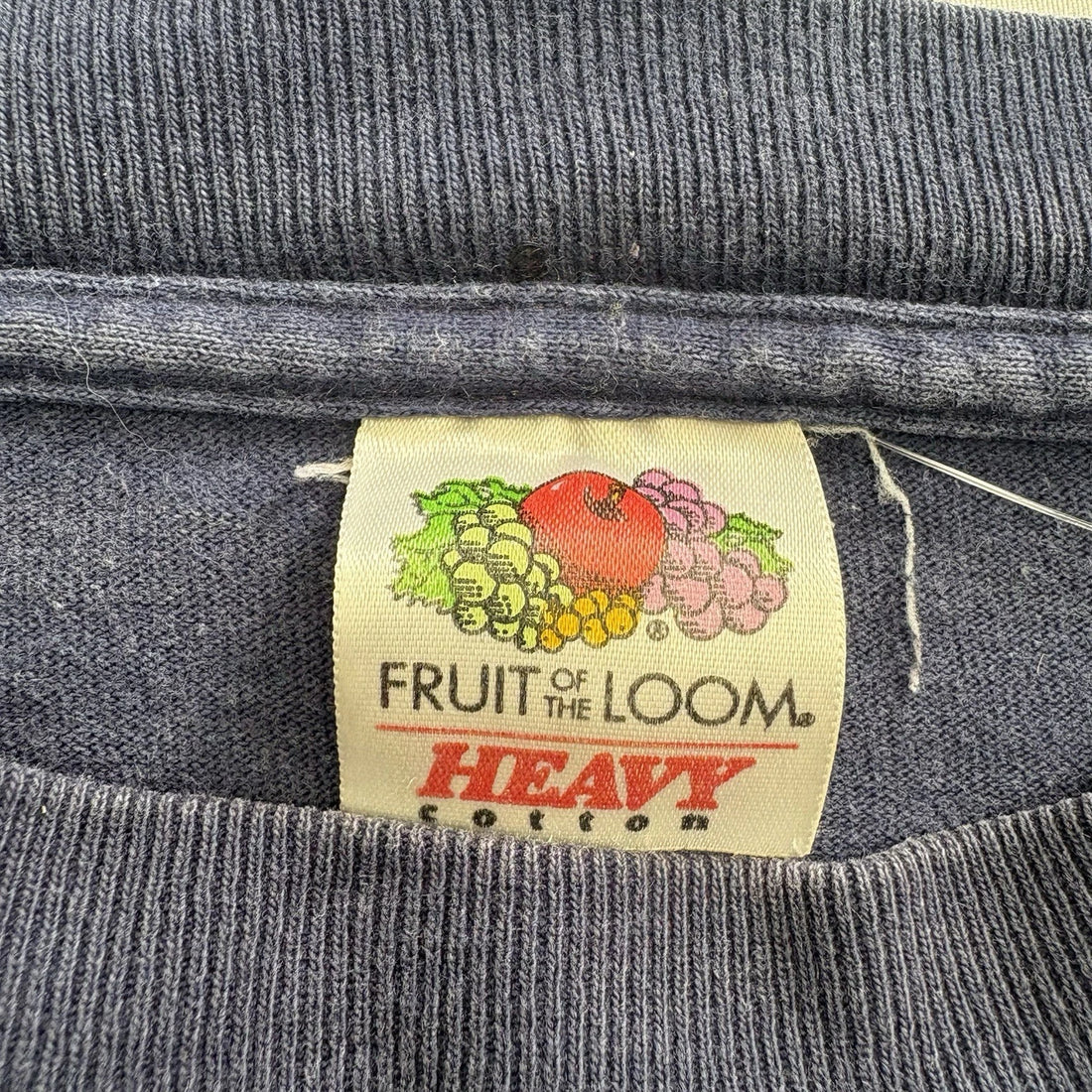 Vintage Positive Women Of The Past Present Future T-Shirt Size XL Black Activism