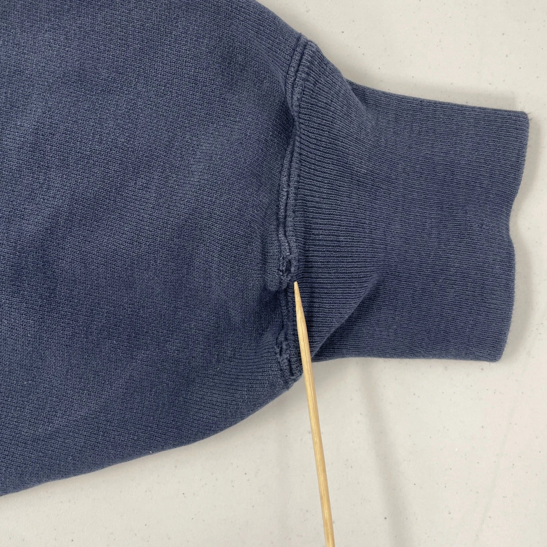 Vintage Villanova Wildcats Champion Reverse Weave Sweatshirt Hoodie XL 80s