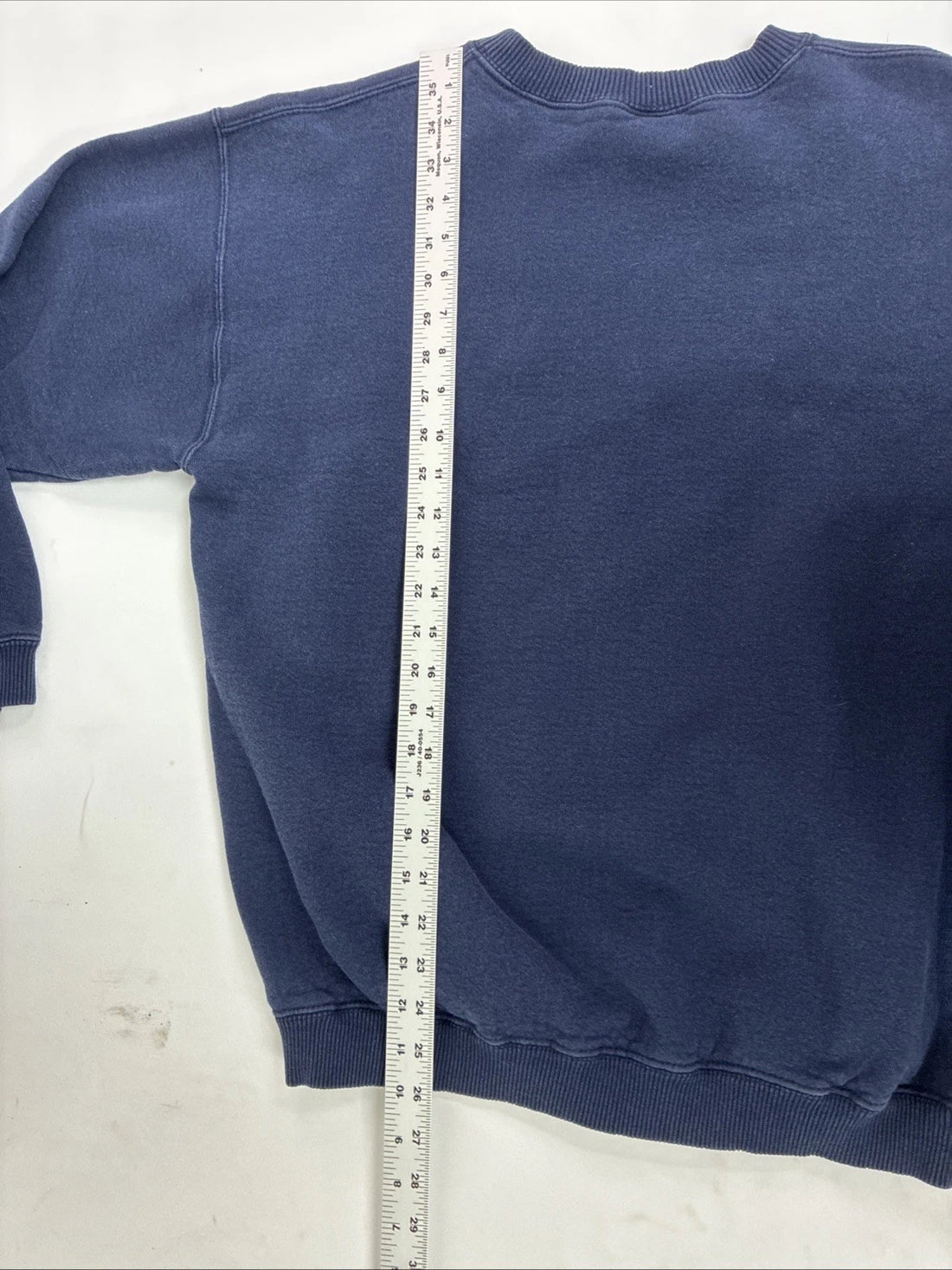 Vintage Nike Crewneck Sweatshirt Size Large 90s