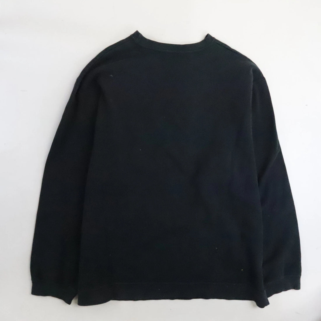 Vintage Adidas Crewneck Sweatshirt Size 2XL