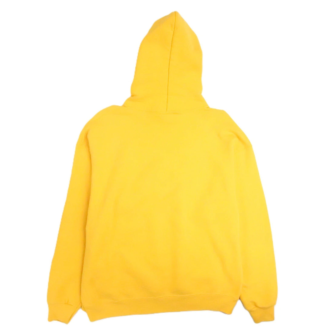 Washington Redskins Sweatshirt Hoodie Size Large NFL