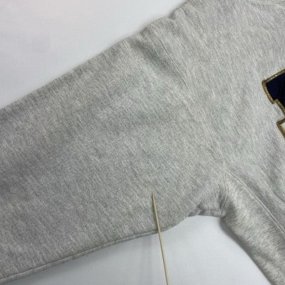 Vintage FFA National Crewneck Sweatshirt Size Large 90s
