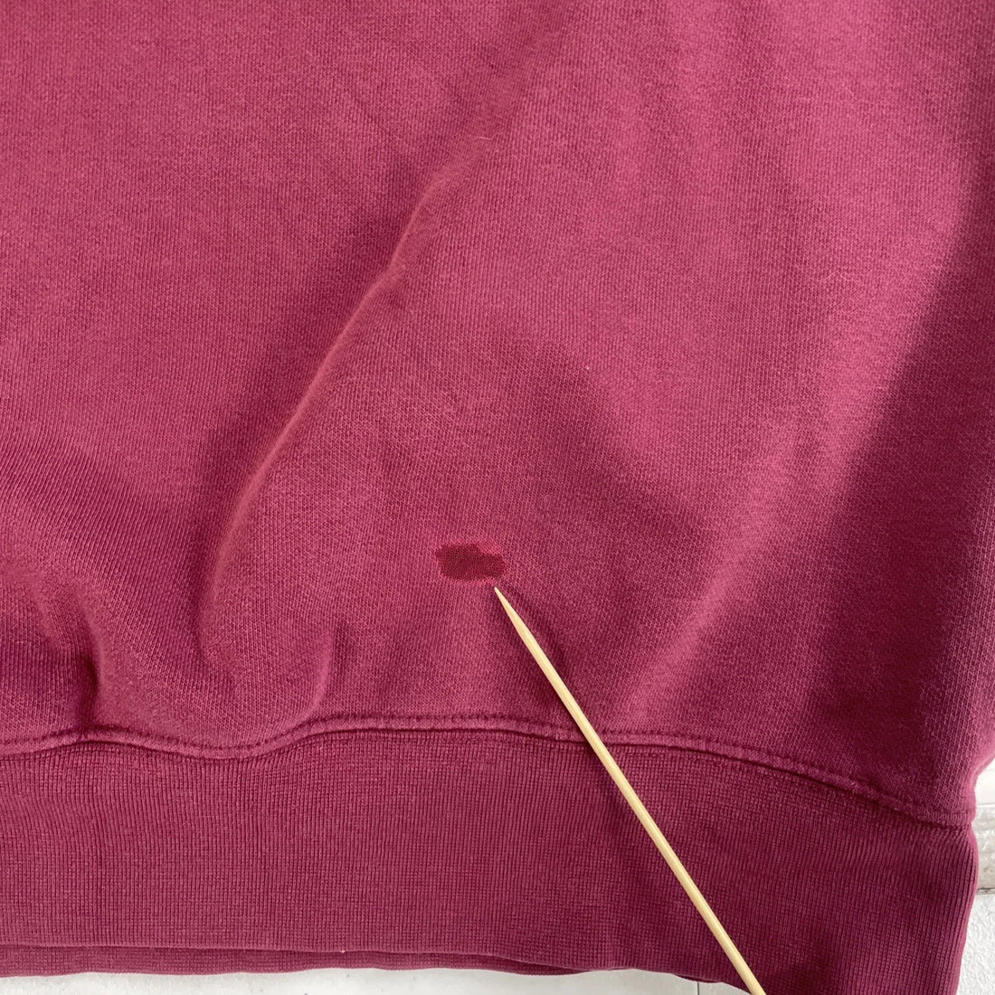 Vintage Minnesota Golden Gophers Nike Crewneck Sweatshirt Size XL NCAA