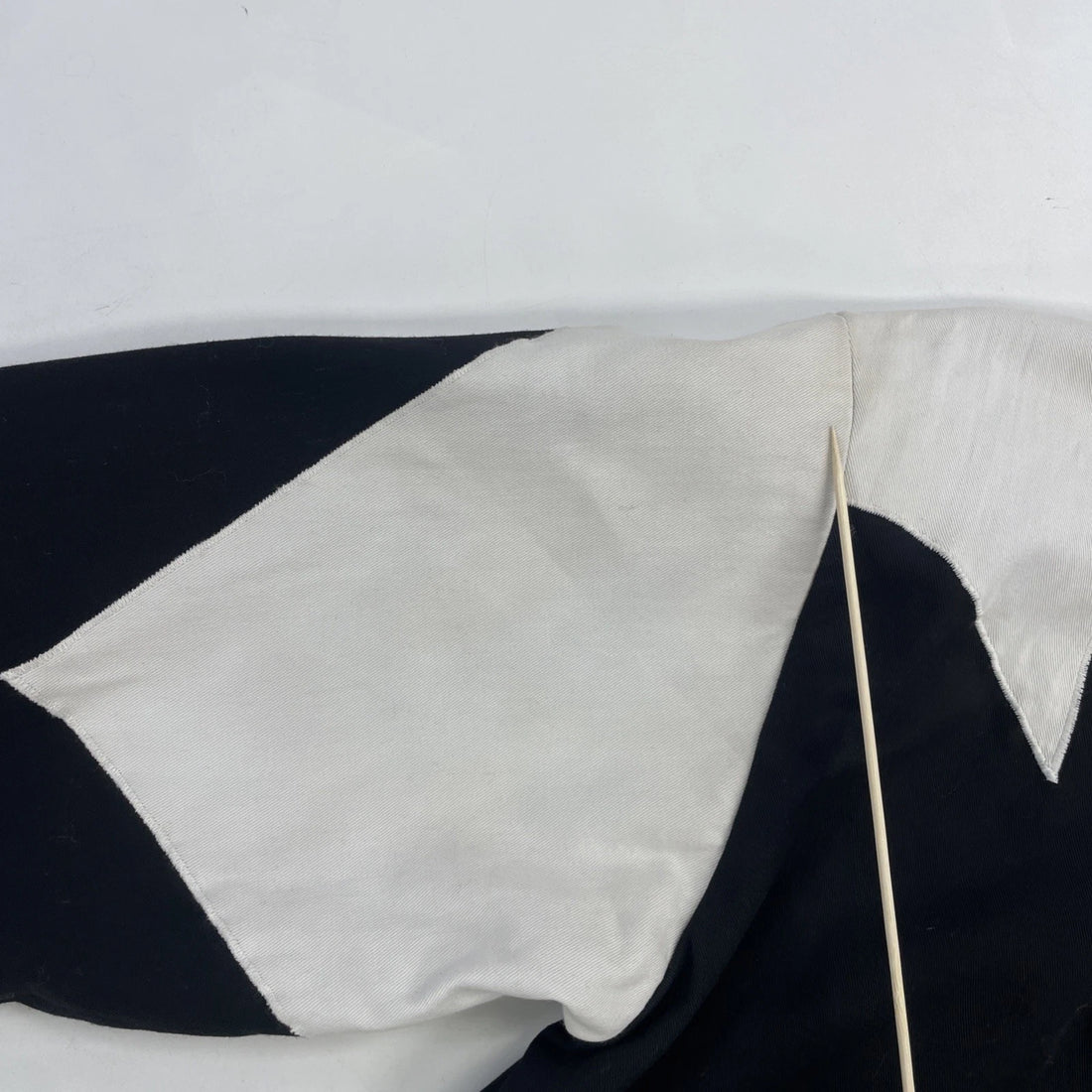 Liz Studio D Best Button Up Shirt Size Large