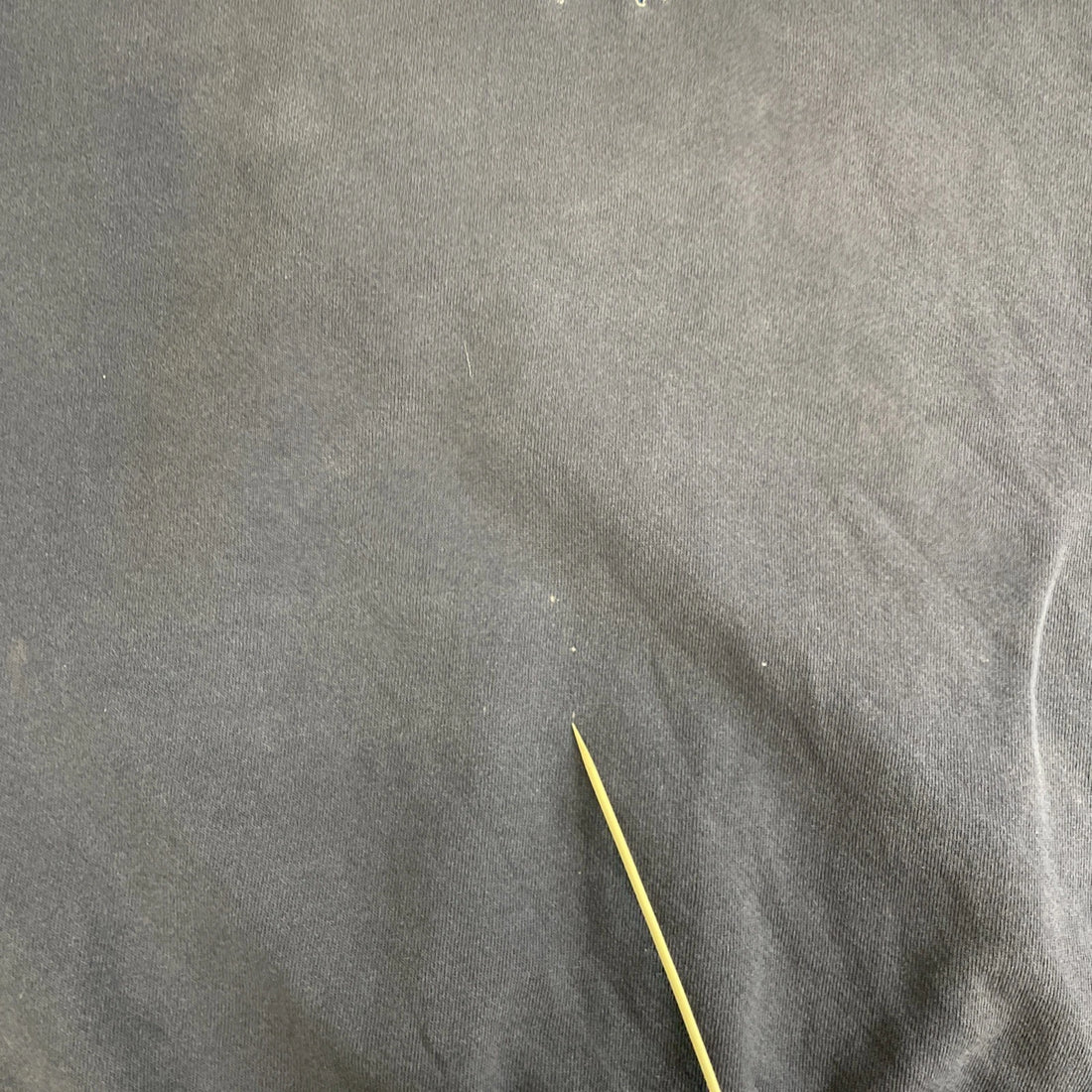 Vintage Miami Dolphins Starter Sweatshirt Crewneck Size XL NFL