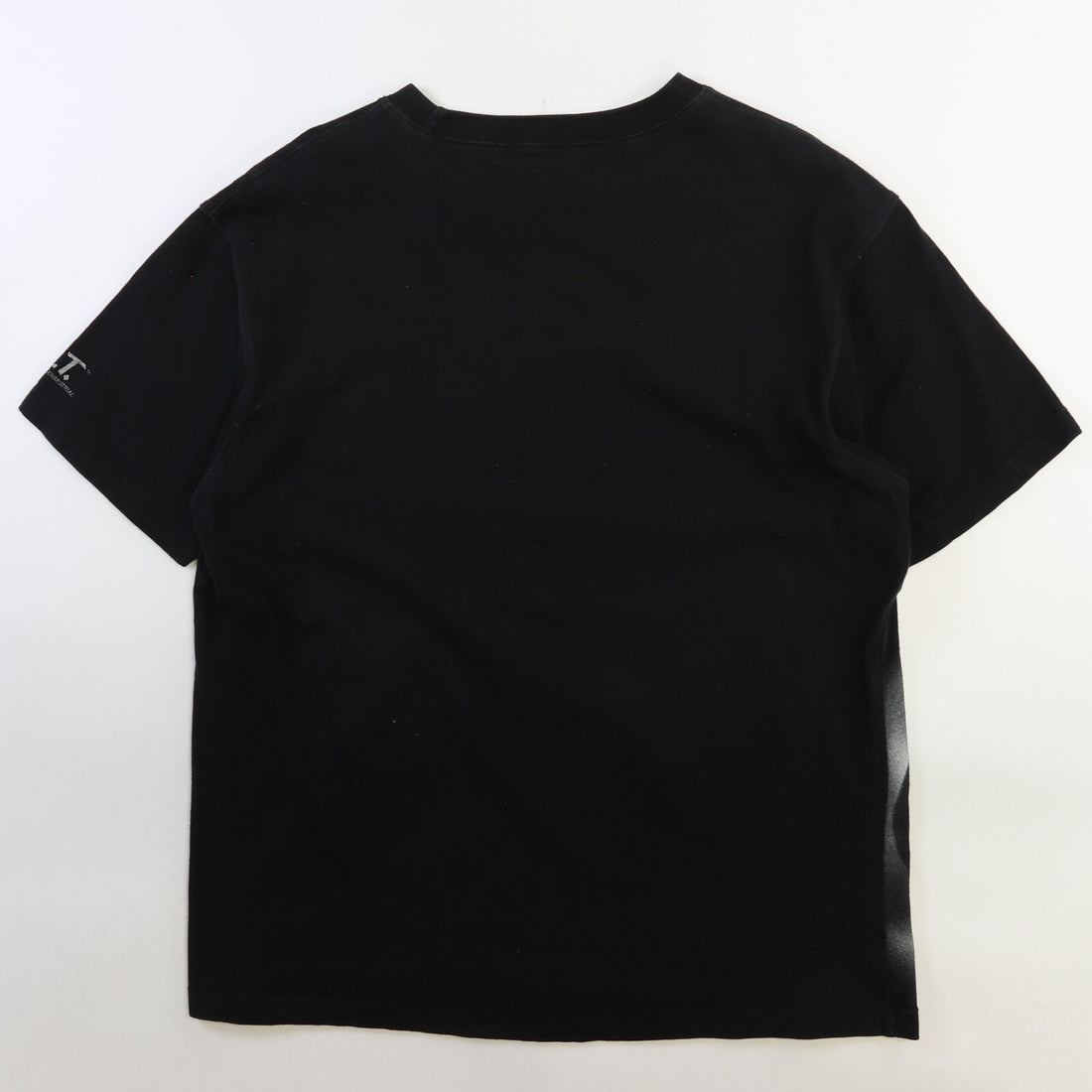 ET Bossini T-Shirt Size Large Extra-Terrestrial Movie Promo