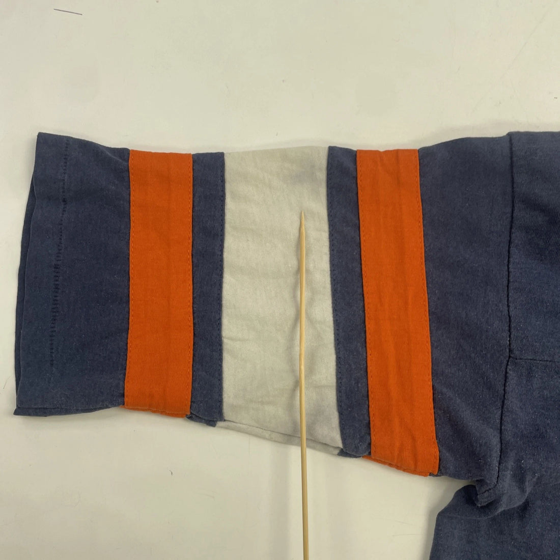 Vintage Chicago Bears Jersey T-Shirt Size Large NFL