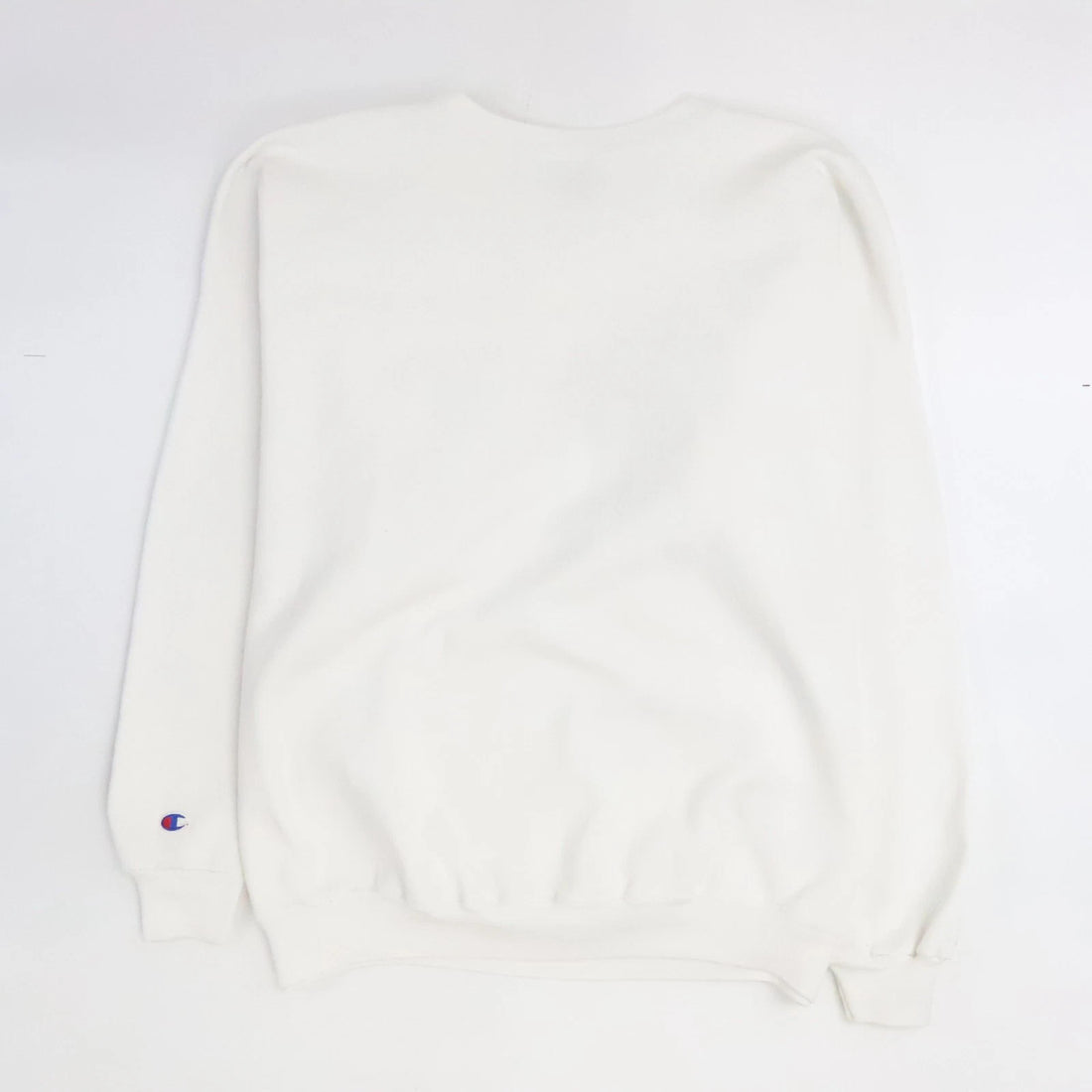 Vintage Dallas Cowboys Champion Sweatshirt Crewneck Size 2XL NFL