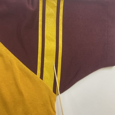 Vintage University Of Minnesota Champion T-Shirt Size XL 80s