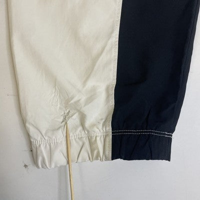 Vintage Nike Windbreaker Light Jacket Size 2XL Blue
