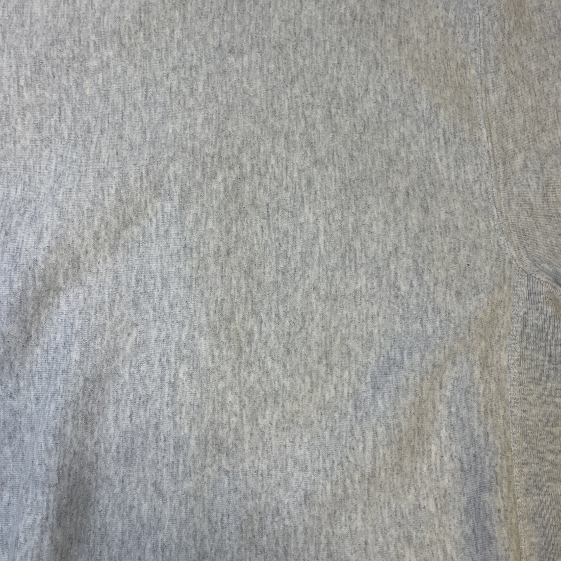 Vintage Eveleth Gilbert Collegiate Crewneck Sweatshirt Size 2XL