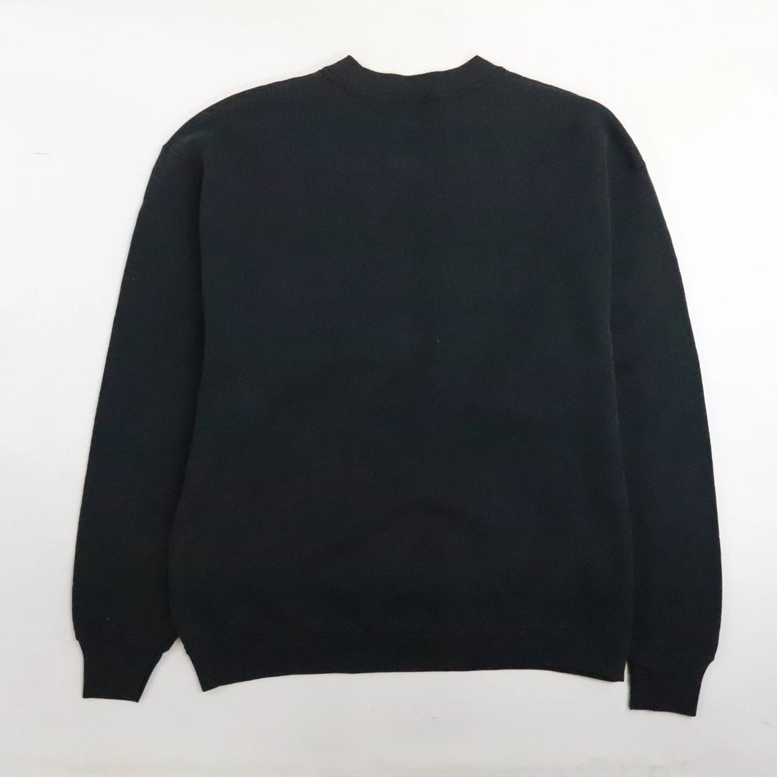 Vintage Cherry Springs Bear Crewneck Sweatshirt Size XL Nature