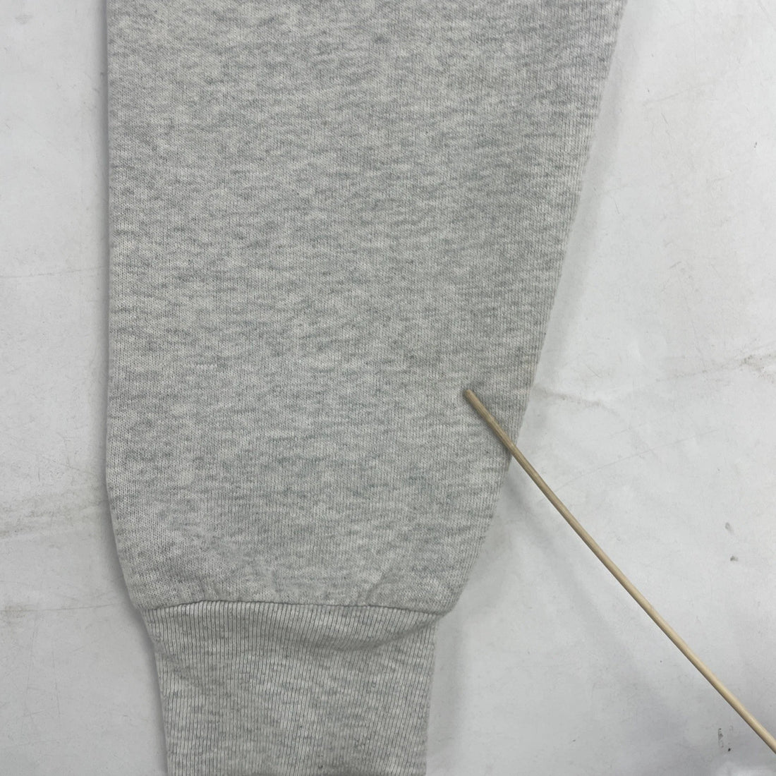 Vintage Mickey Minnie Mouse Crewneck Sweatshirt Size XL 90s