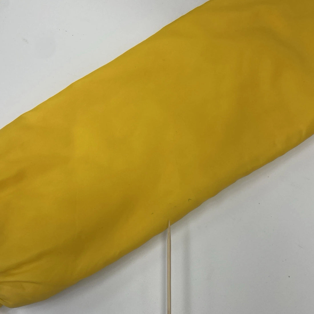 Vintage Aquinas Raiders Champion Coach Jacket Size Medium 80s