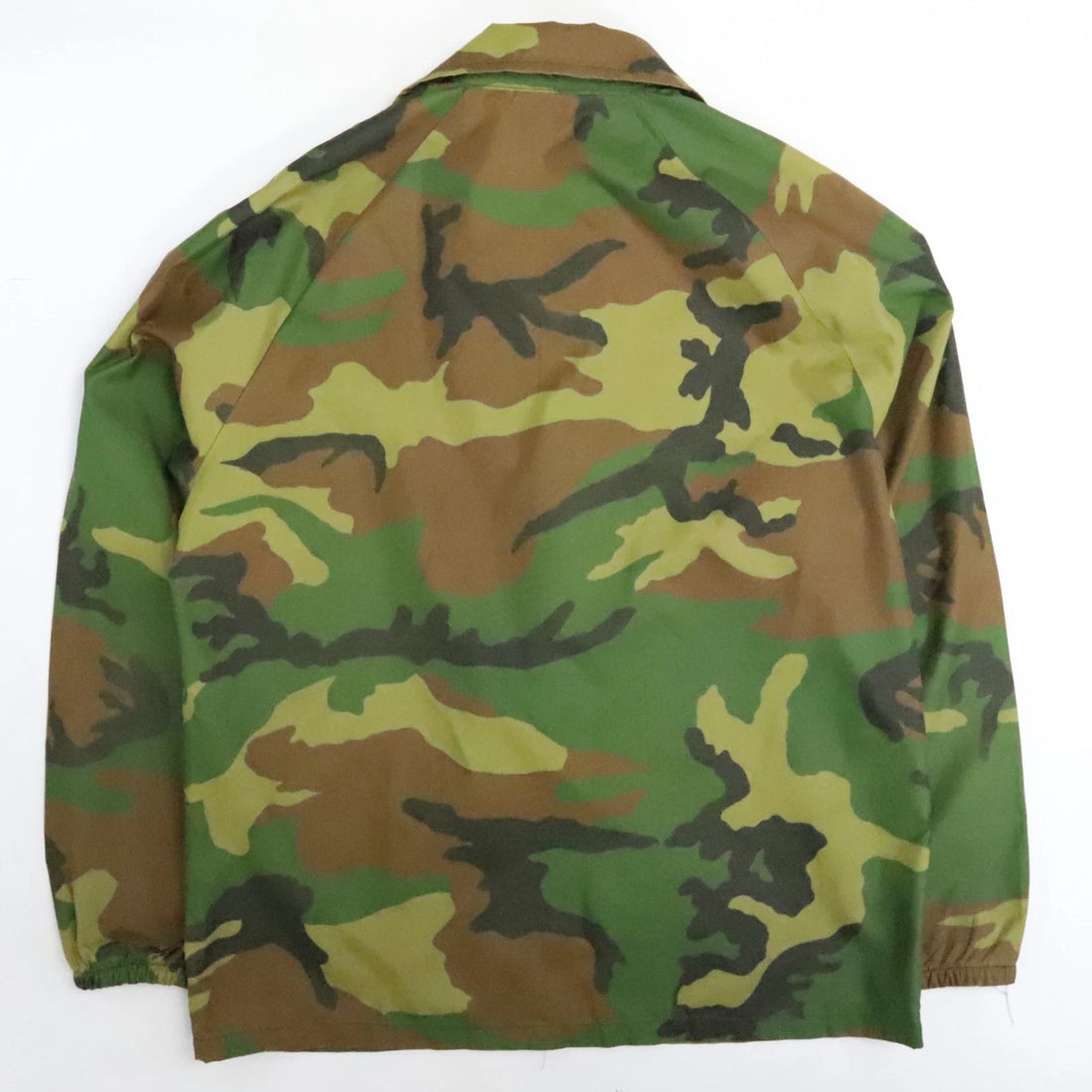 Army Awarded For Excellence Light Jacket Size Medium