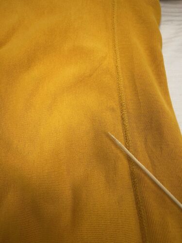 Vintage Minnesota Golden Gophers Champion Reverse Weave Sweatshirt XL 80s NCAA