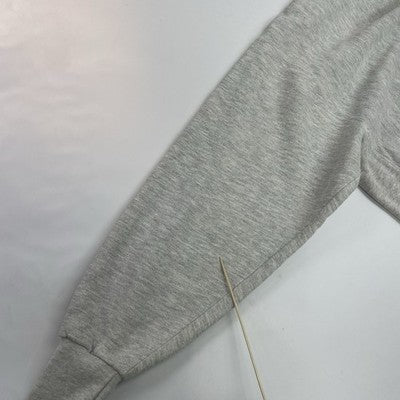 Vintage FFA National Crewneck Sweatshirt Size Large 90s
