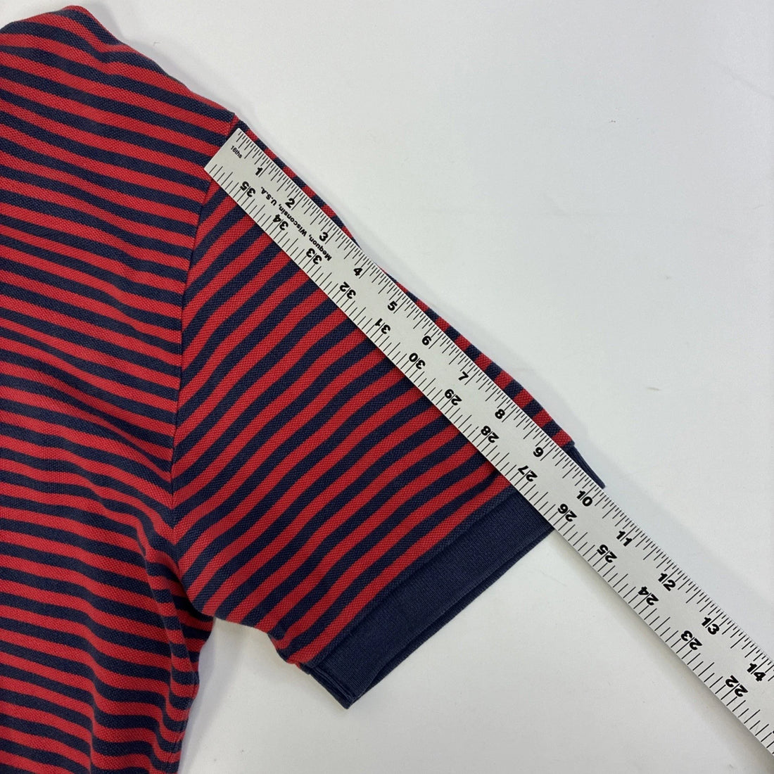Vintage Polo Ralph Lauren Shirt Size XL