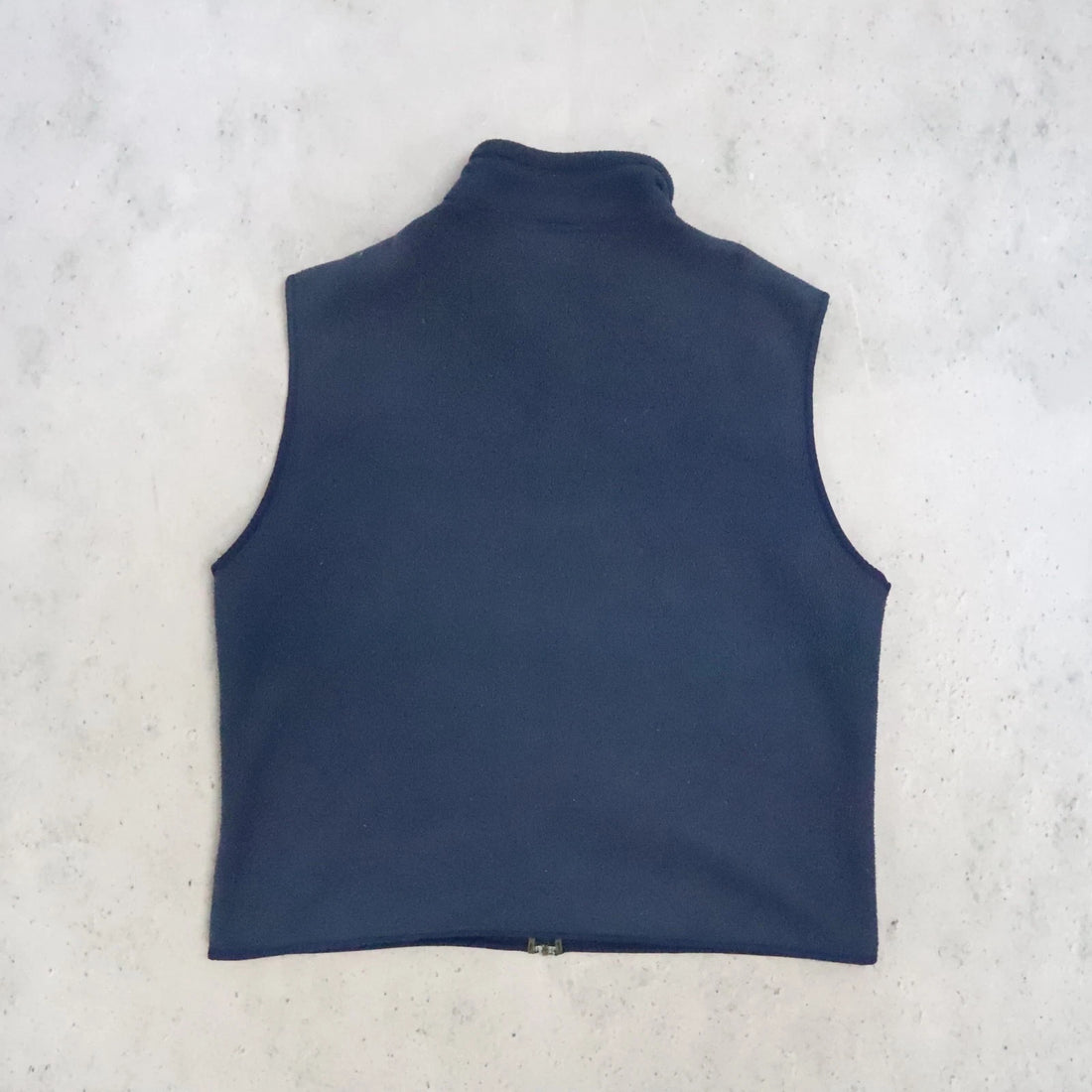 Vintage Patagonia Synchilla Fleece Vest Jacket Size XL 90s