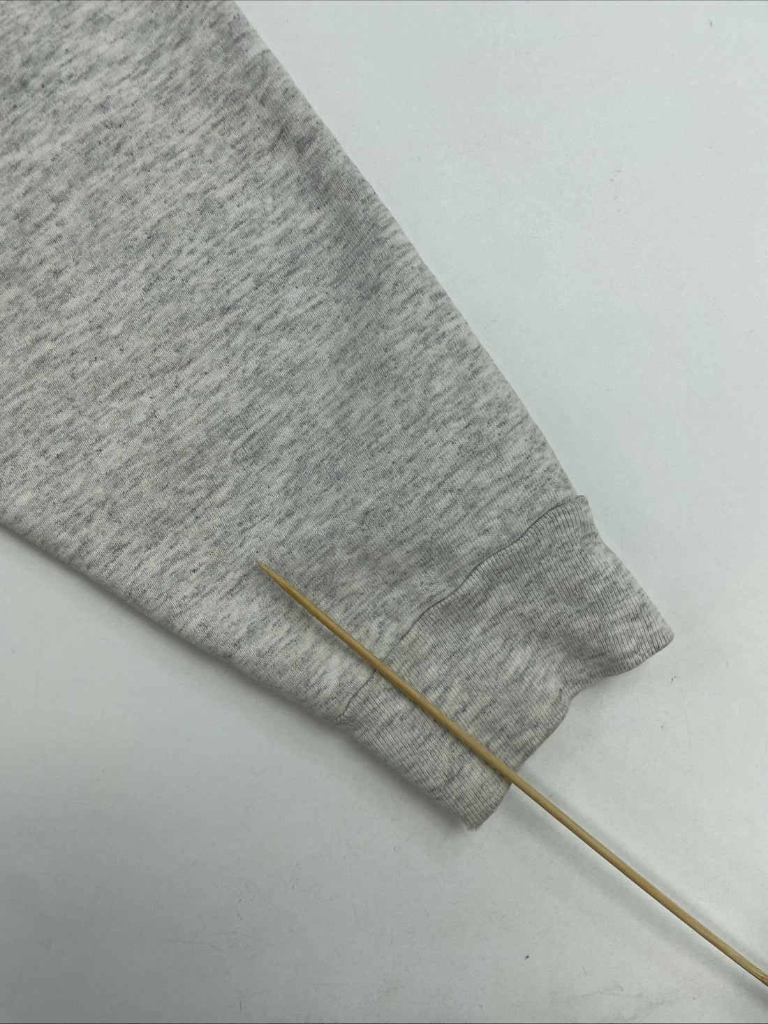 Vintage Wisconsin Badgers Salem Crewneck Sweatshirt Size Large NCAA