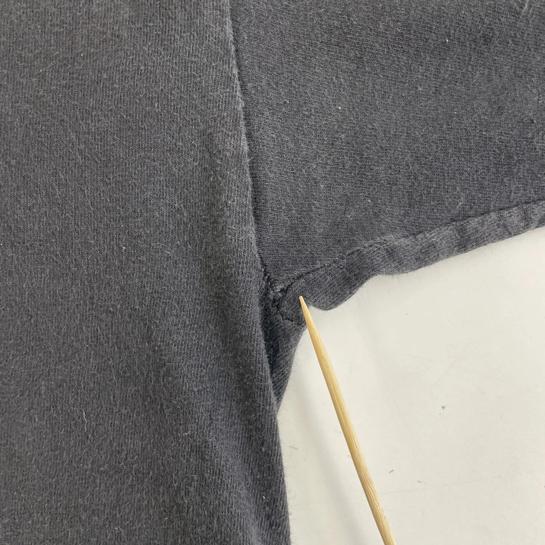 ACDC Let There Be Rock T-Shirt Size XL 2004