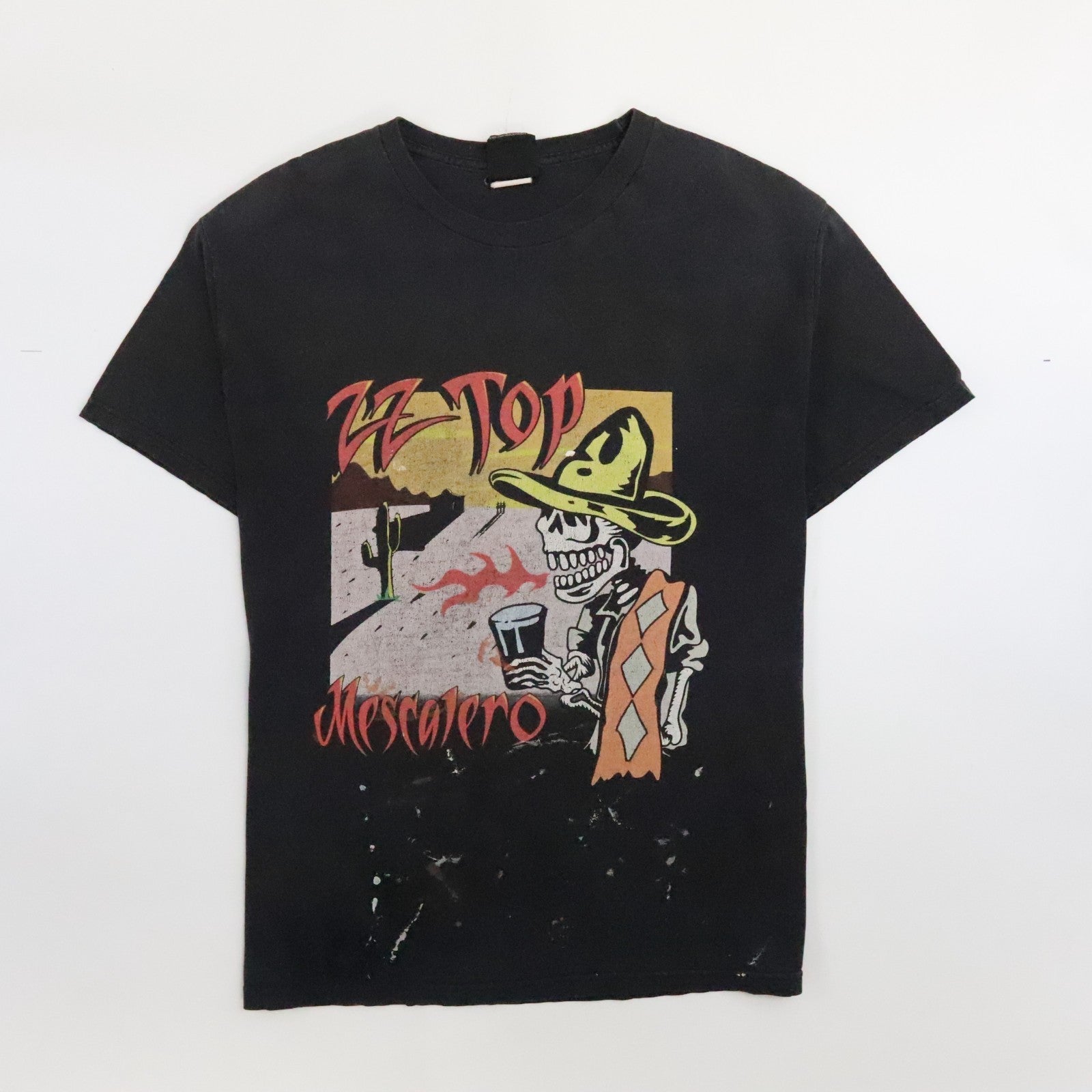 raigs vintage store　ES-333 9.0 cu. ft. Retro All Refrigerator Epic ERAR88TIF | Tanguay