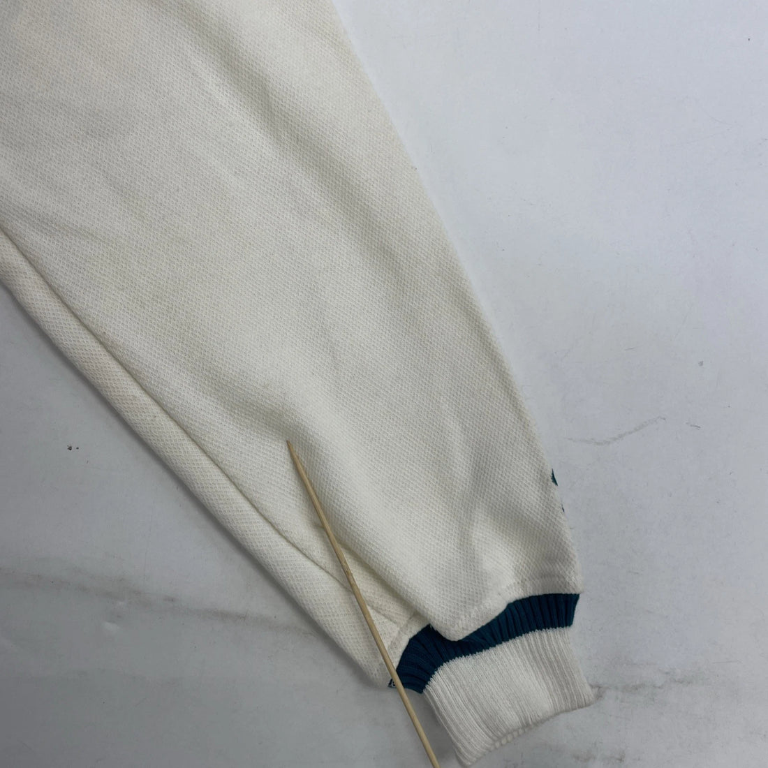 Vintage Miami Dolphins Sweatshirt Crewneck Size Small NFL NWT