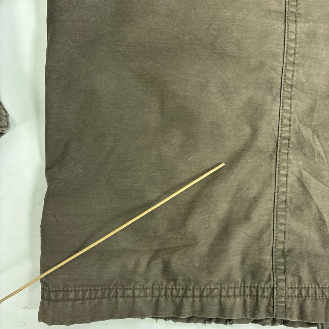American Eagle Outfitters Field Jacket Size Medium Vintage Y2K