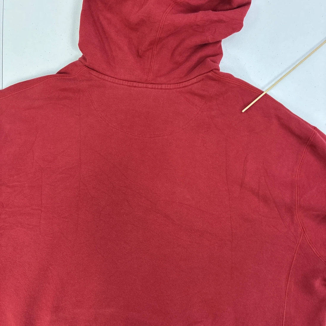 Boston Red Sox Nike Sweatshirt Hoodie Size XL MLB