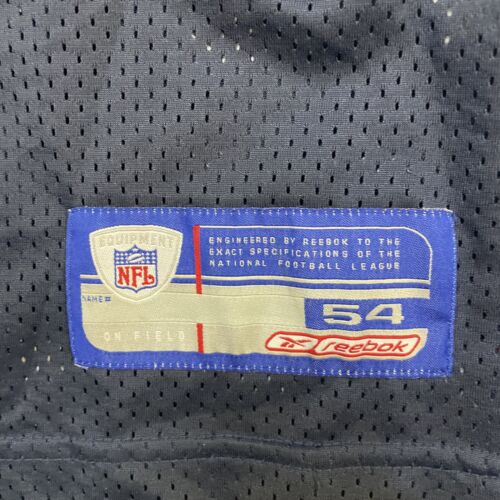 Reebok nfl authentic jersey online