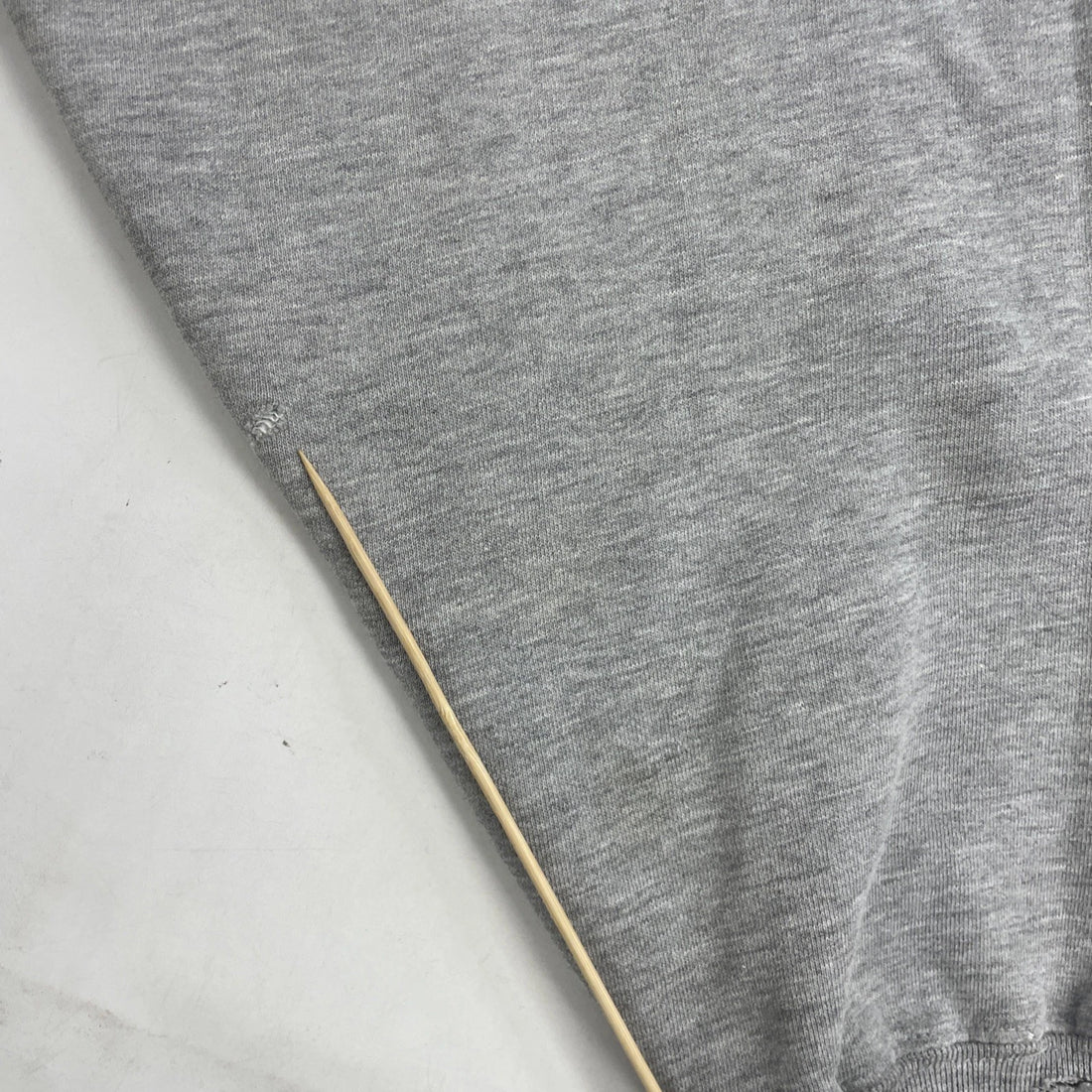 Vintage Minnesota Vikings Puma Sweatshirt Crewneck Size Large NFL