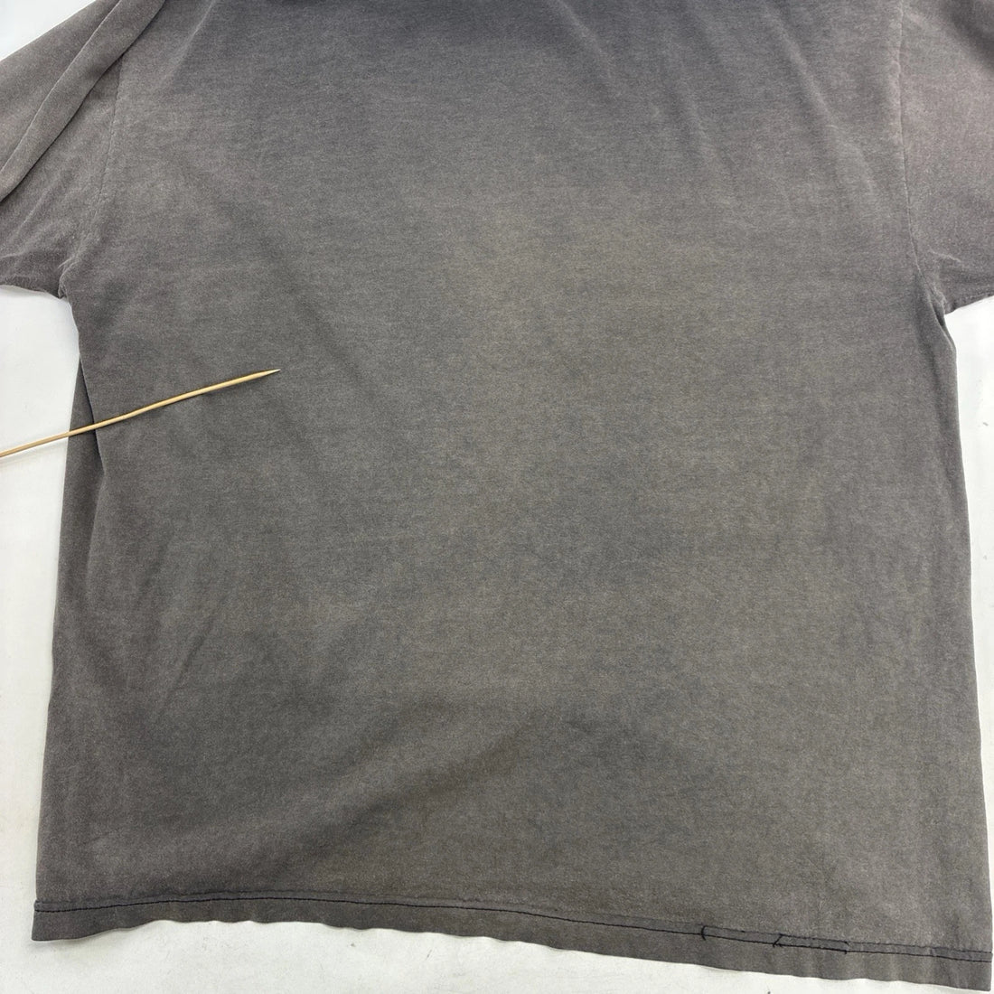 Vintage Scarface T-Shirt Size XL Movie