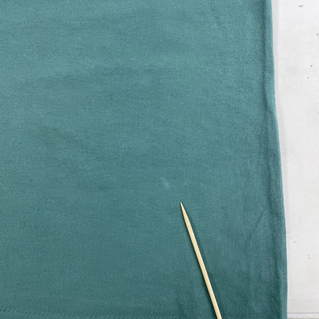 Vintage Bugs Bunny Warner Bros T-Shirt Size Medium 1999 90s