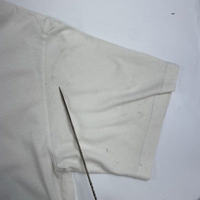 Vintage Ernie & Bert Sesame Street T-Shirt Size Large