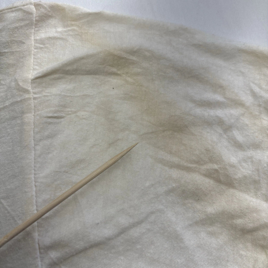 Vintage Jimi Hendrix Acme T-Shirt Size Large 80s