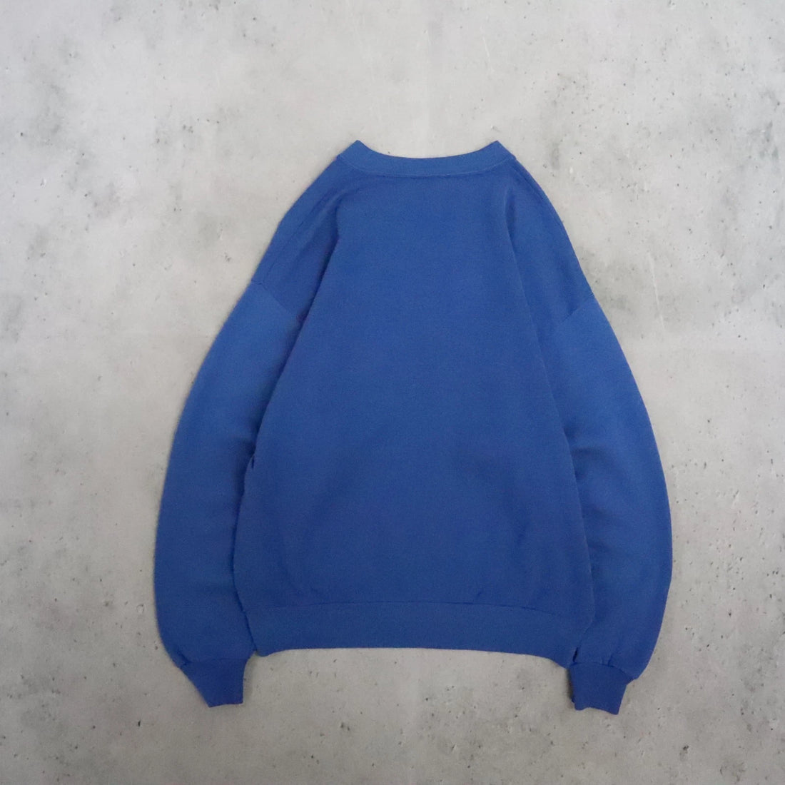 New York Knicks Crewneck Sweatshirt Size Medium NBA
