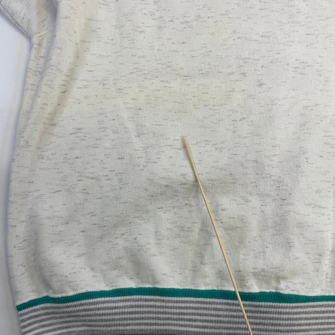 Vintage Yale University Crewneck Sweatshirt One Size Fits Most 90s