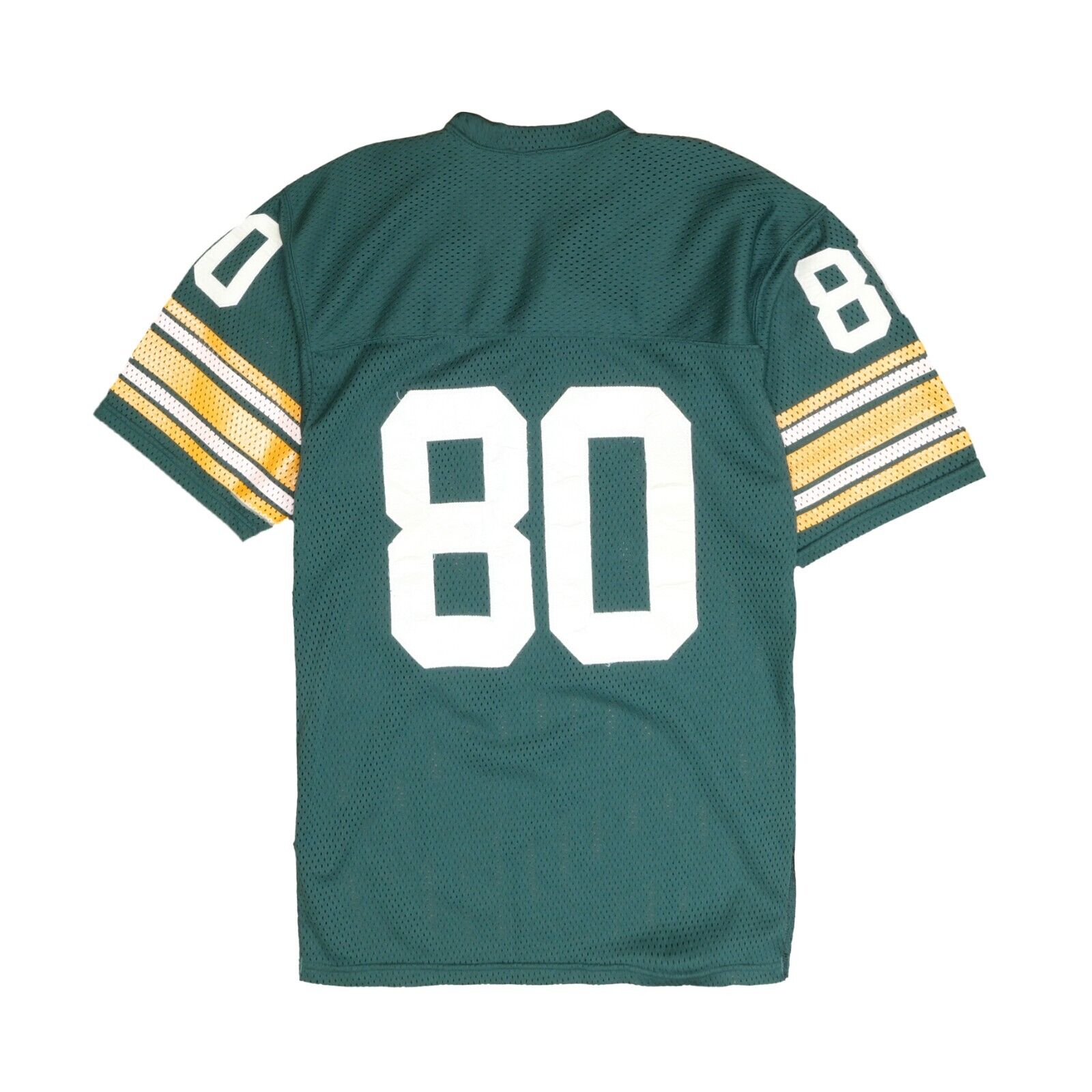 Donald driver outlet jersey