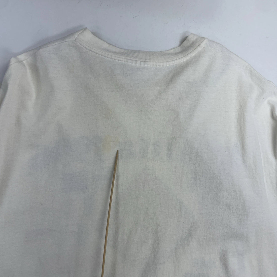 Vintage Atlanta Olympics T-Shirt Size XL 1996 90s