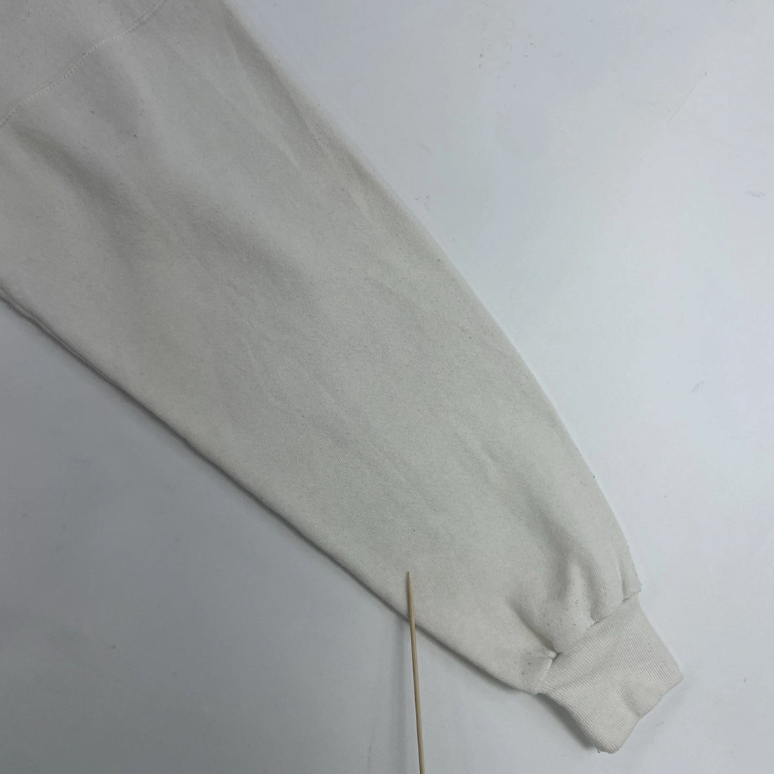 Vintage Packers Patriots Super Bowl XXXI Caricature Sweatshirt Large 1997 NFL