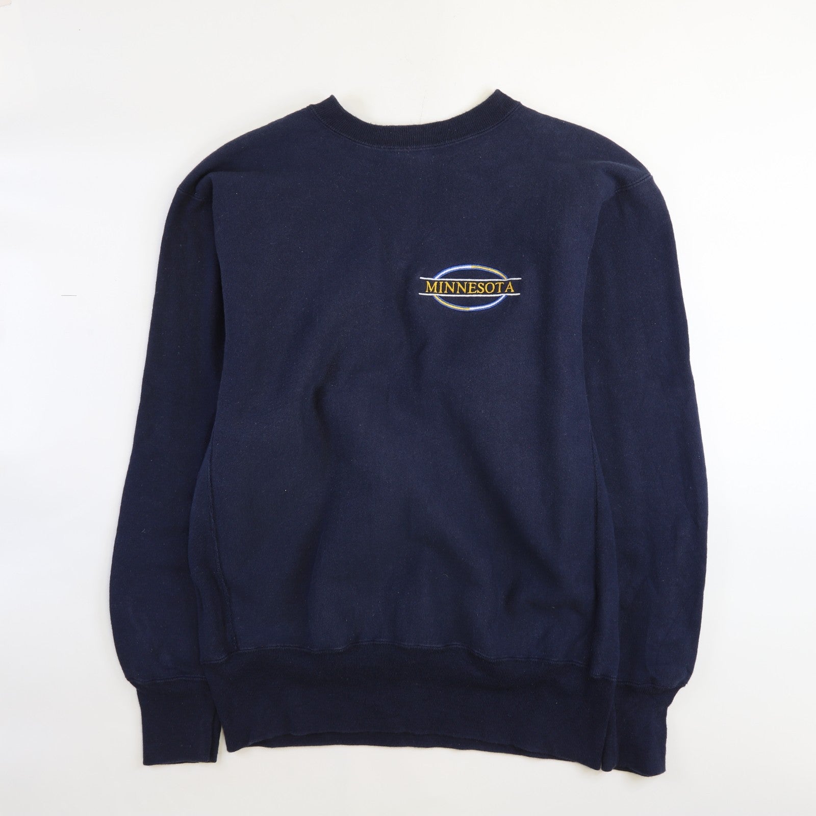 Vintage 90s Champion SMITH COLLEGE スウェット Vintage 90s Champion Sweatshirt Champion Sweater Champion